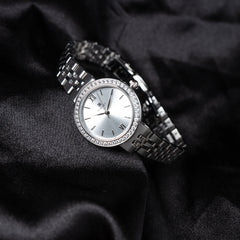 LADY LUXE BL-10-57