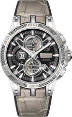 THE OUROBOROS BL-40-25
