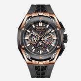 THE OPULENCE BL-50-41