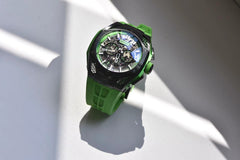 THE OPULENCE BL-50-01