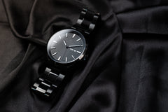STELLAR ELEGANCE BL-13-05