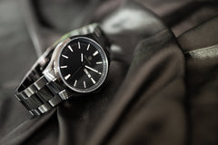 STELLAR ELEGANCE BL-13-05
