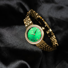 LADY LUXE BL-10-31