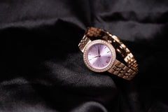 LADY LUXE BL-10-45