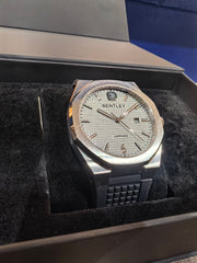 THE AURARAY BL-24-70