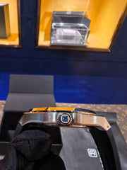 THE AURARAY BL-24-70