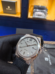 THE AURARAY BL-24-70