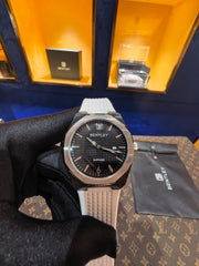 THE AURARAY BL-24-59