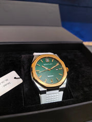 THE AURARAY BL-24-37