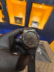 THE AURARAY BL-24-05
