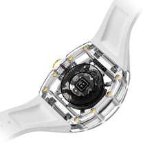 THE LUMINA BL-70-10