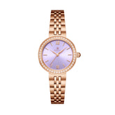 LADY LUXE BL-10-45