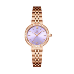LADY LUXE BL-10-45