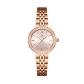 LADY LUXE BL-10-46