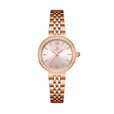 LADY LUXE BL-10-46