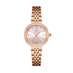 LADY LUXE BL-10-46