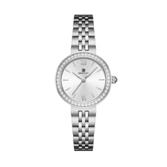 LADY LUXE BL-10-57