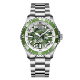 The Aurora BL-20-83