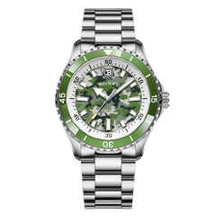 The Aurora BL-20-83