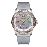 The Auror BL-20-92