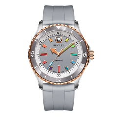 The Auror BL-20-92
