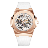 THE MARQUESS BL-34-90