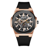 THE MARQUESS BL-34-30