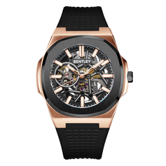THE MARQUESS BL-34-30