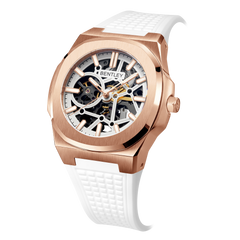THE MARQUESS BL-34-90
