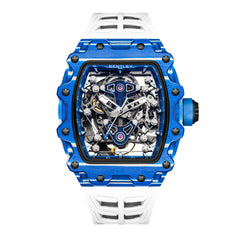 THE VIBRANCE BL-71-66