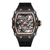 THE VIBRANCE BL-71-41