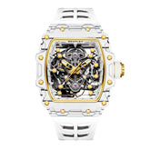 THE VIBRANCE BL-71-73