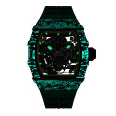 THE VIBRANCE BL-71-41