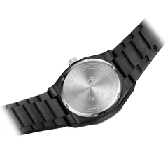 THE AURARAY BL-23-77