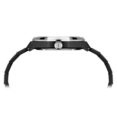 THE AURARAY BL-23-77