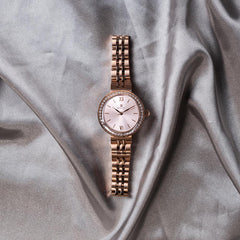 LADY LUXE BL-10-45