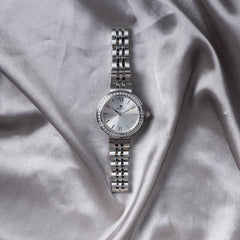 LADY LUXE BL-10-57