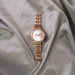 LADY LUXE BL-10-46