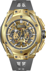 THE OPULENCE BL-50-18