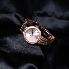 LADY LUXE BL-10-46