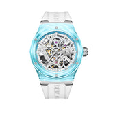 THE CYNOSURE BL-60-64