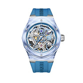 THE CYNOSURE BL-60-63