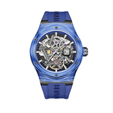 THE CYNOSURE BL-60-61