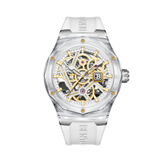 THE CYNOSURE BL-60-72