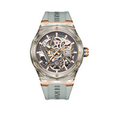 THE CYNOSURE BL-60-12