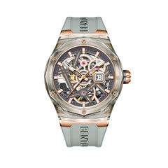 THE CYNOSURE BL-60-12