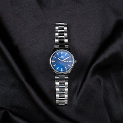 STELLAR ELEGANCE-BL-14-58
