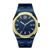 THE AURARAY BL-23-16