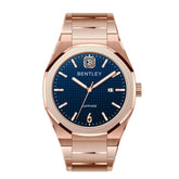 THE AURARAY BL-23-38