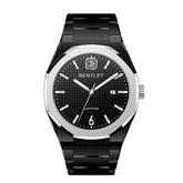 THE AURARAY BL-23-77